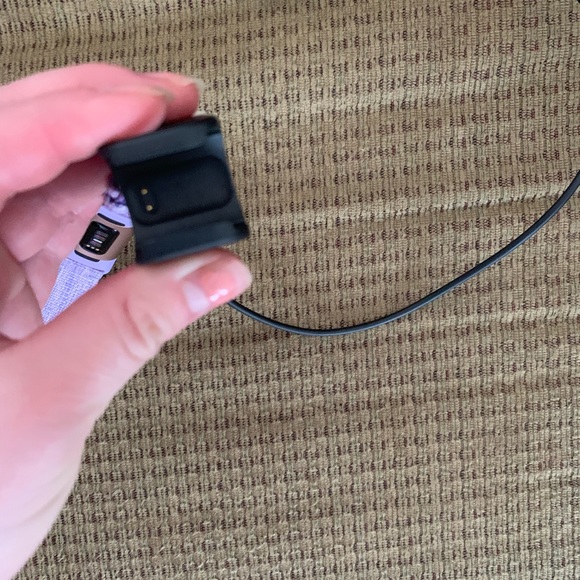 Fitbit charge 3 - Picture 4 of 4